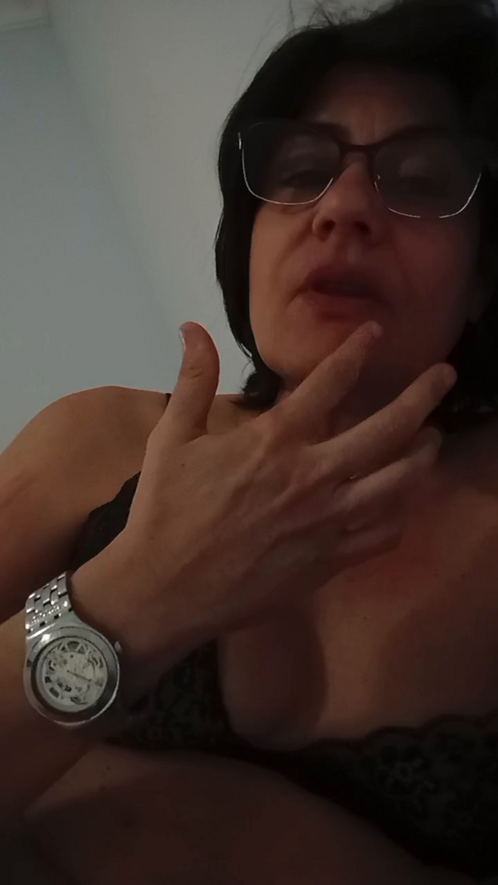 lucia_para_tiii