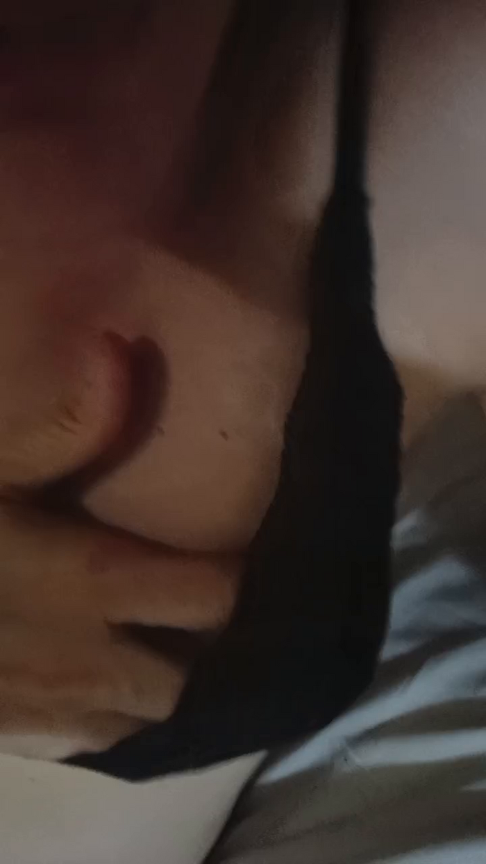 lucia_para_tiii