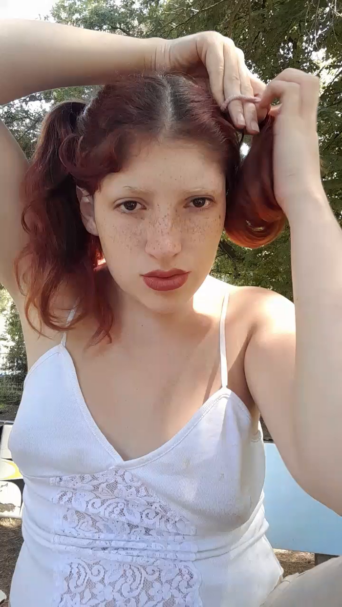 marilu_fun