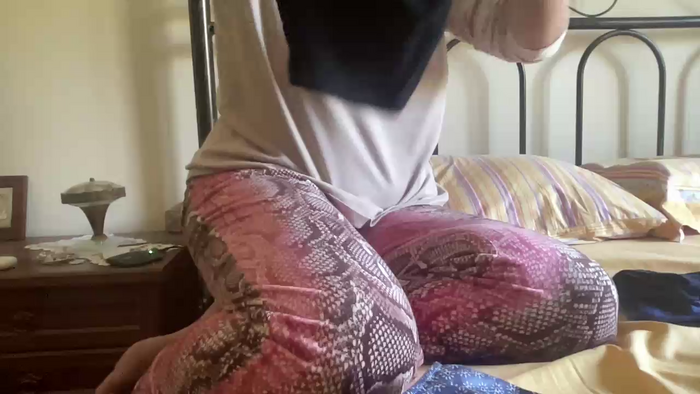 martinabigst