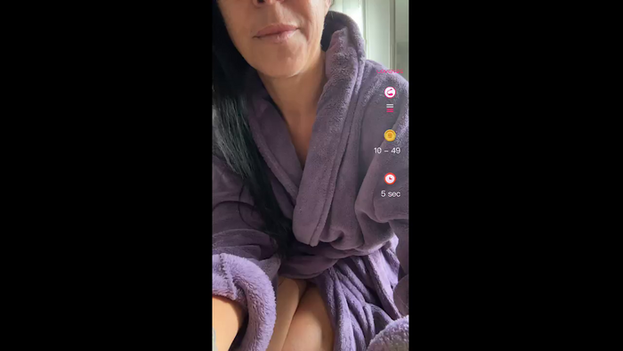 mexicanna55