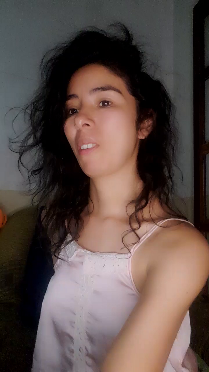 minina88hot
