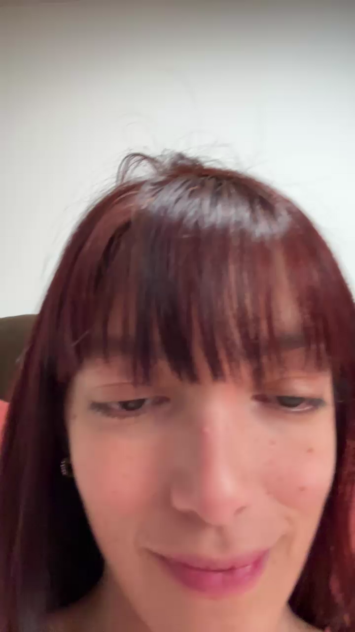natasha6
