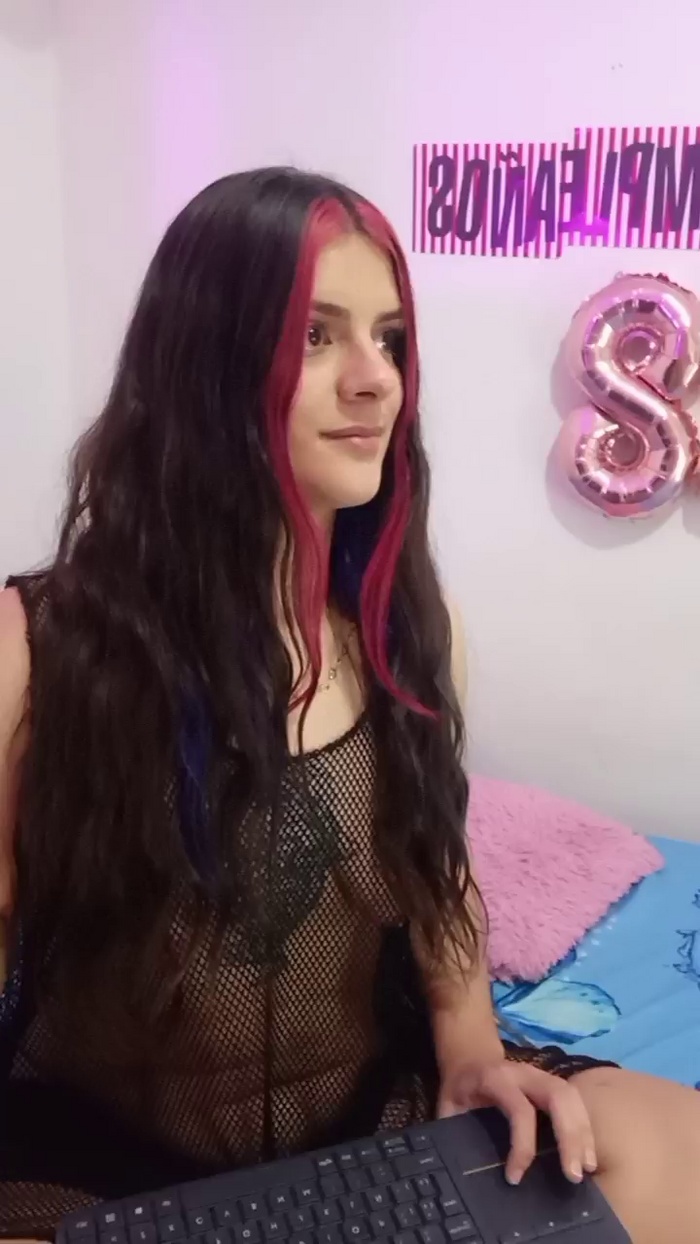 skyamanda