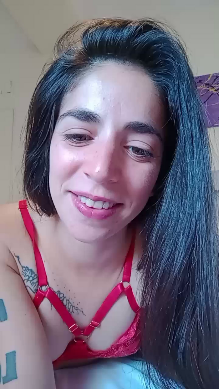 tanafit