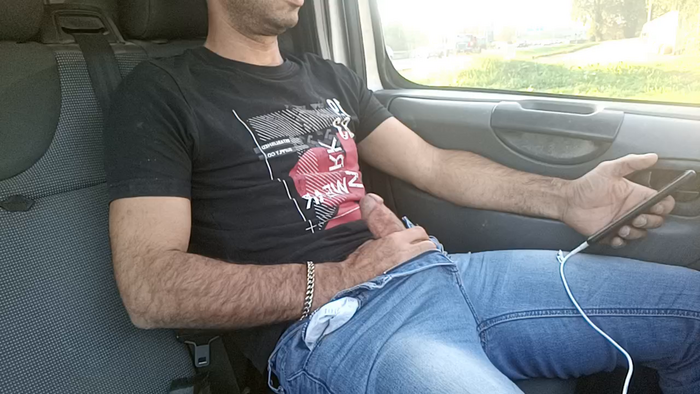 Cazzoarabo
