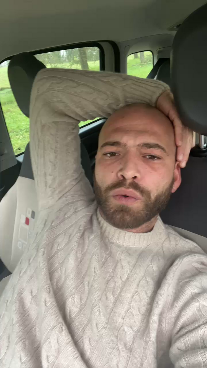 Clatoro_90
