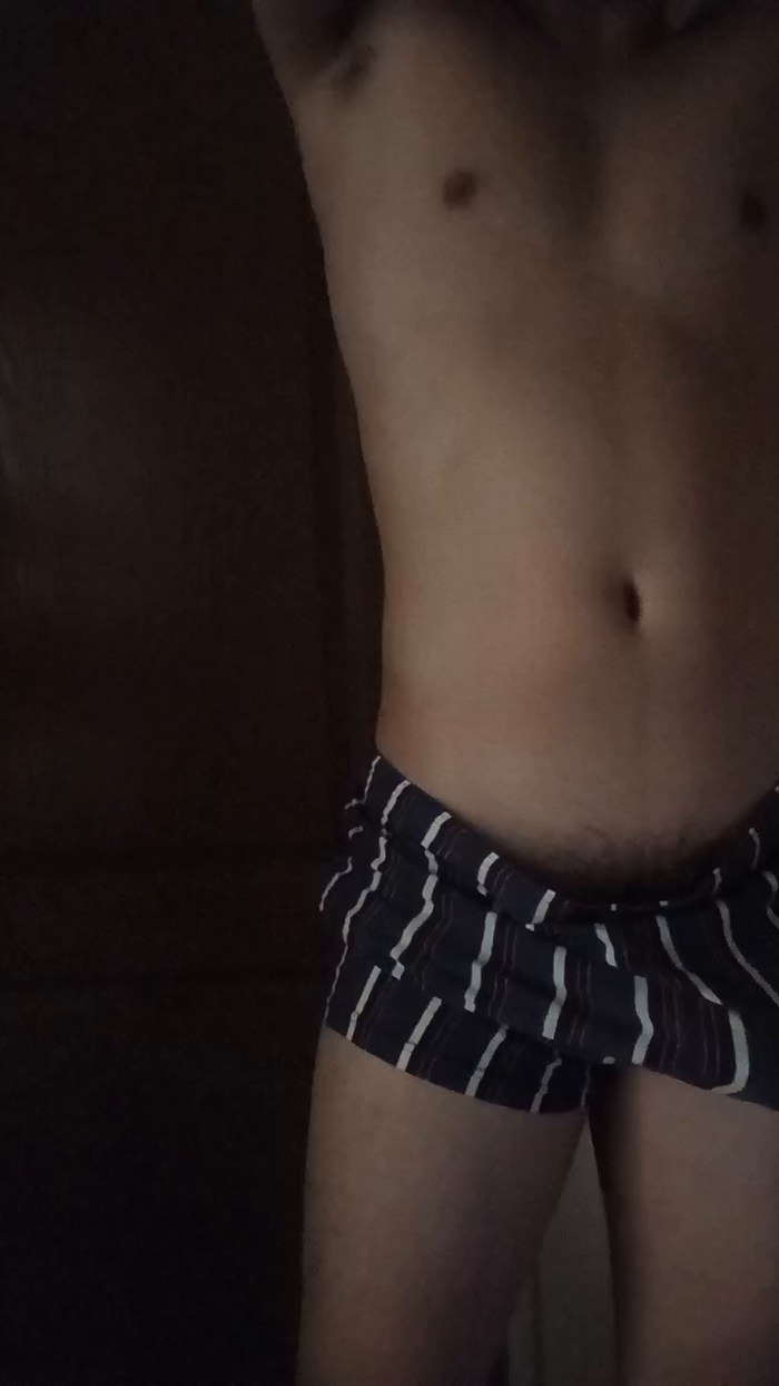 Hungasiancock