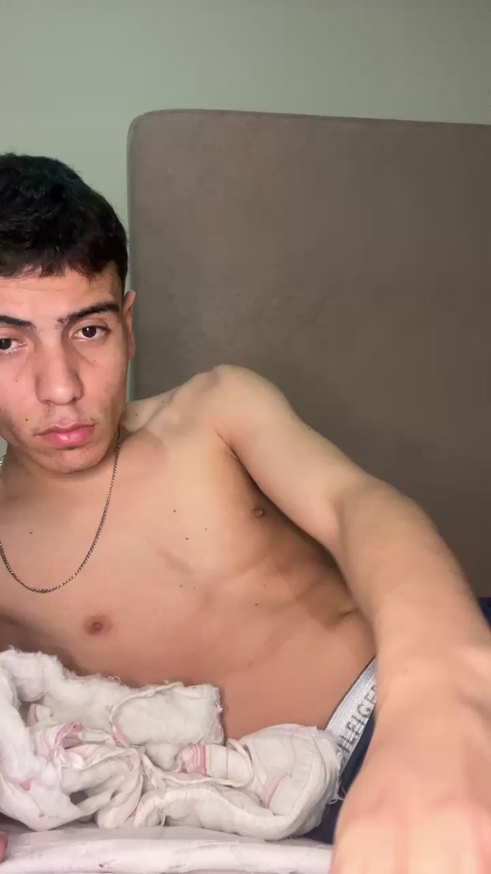 Matheuz00