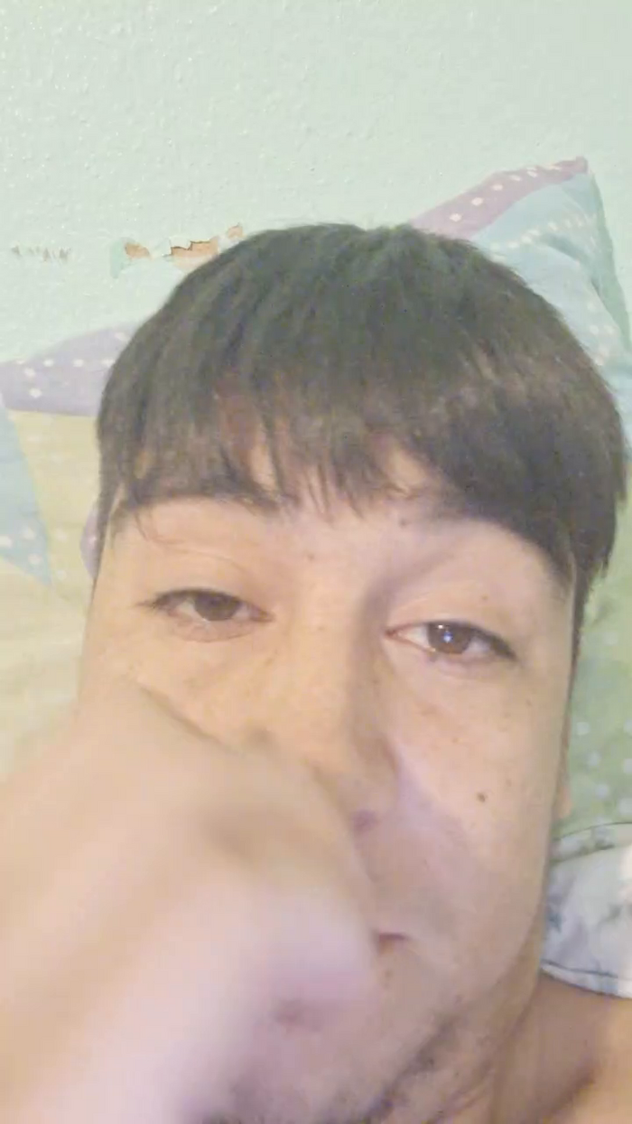 MaxiBnCrazy19