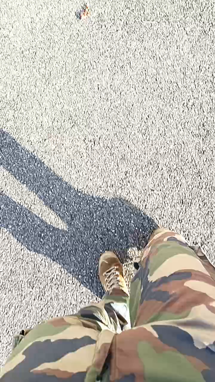 MisterHotman