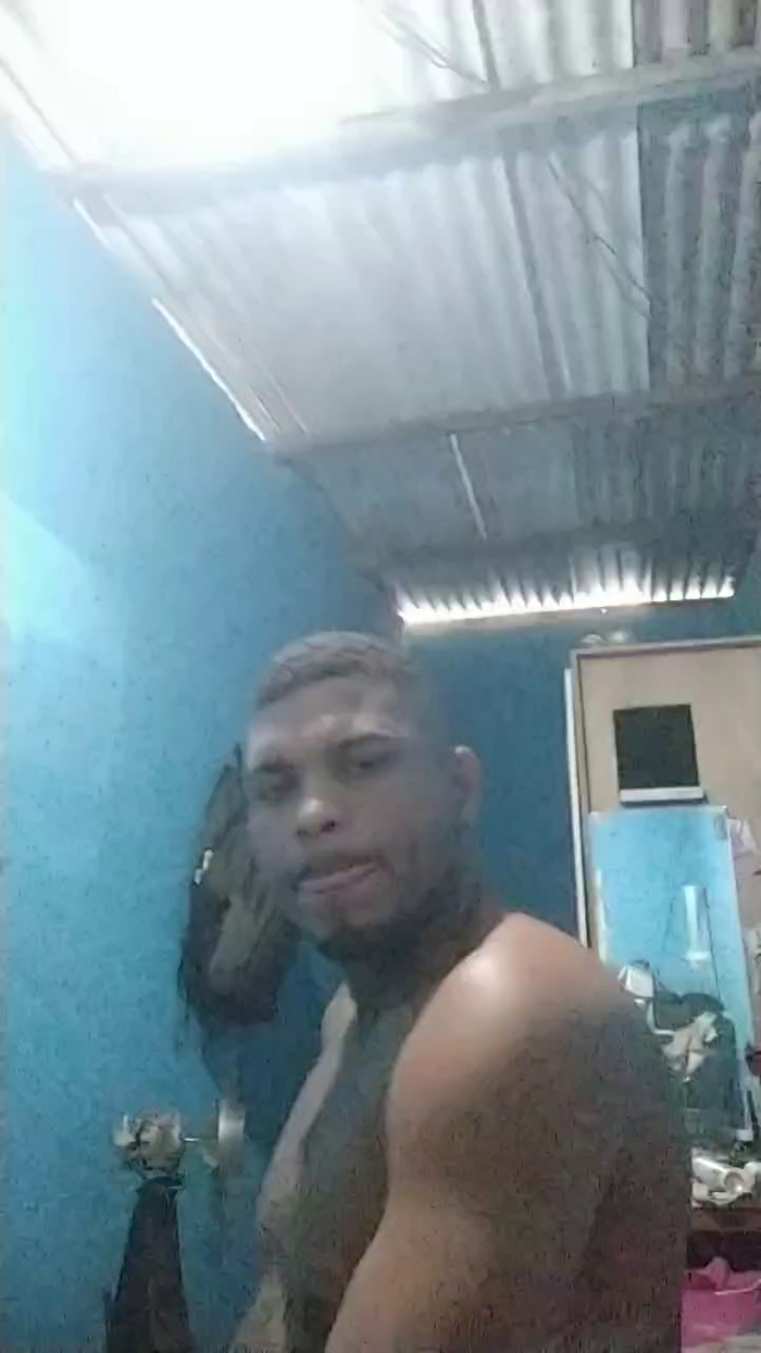 Opreto25