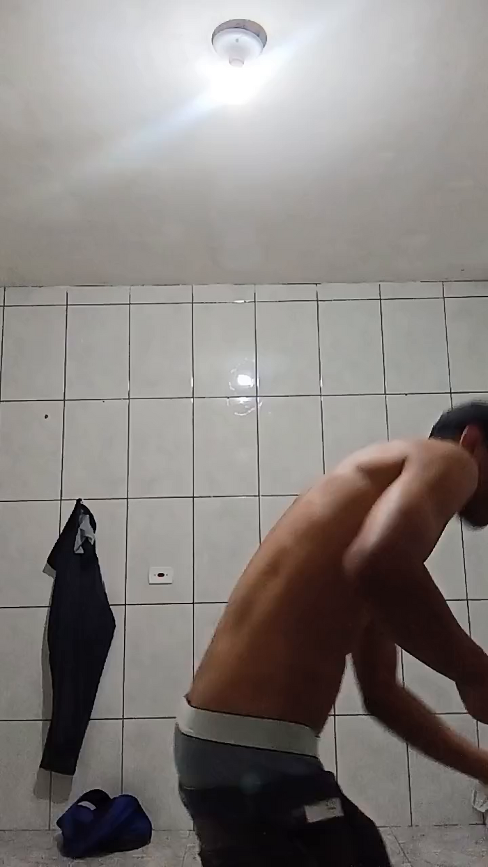 Paivaigr_