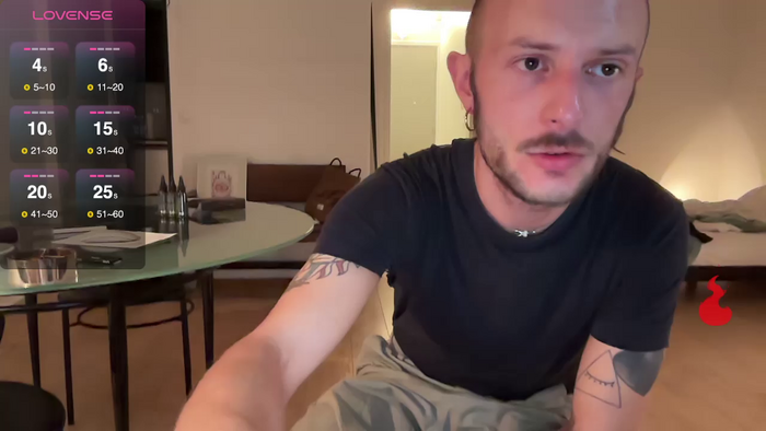 RadBtm