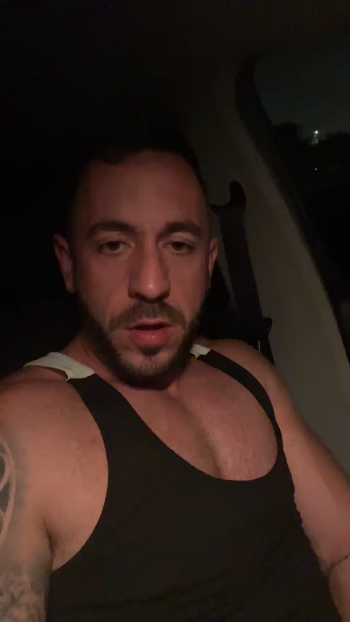 Revoltosa29