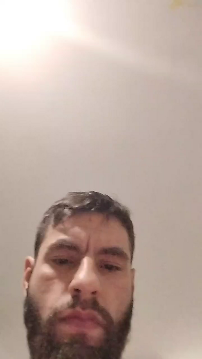 YaritoViking1