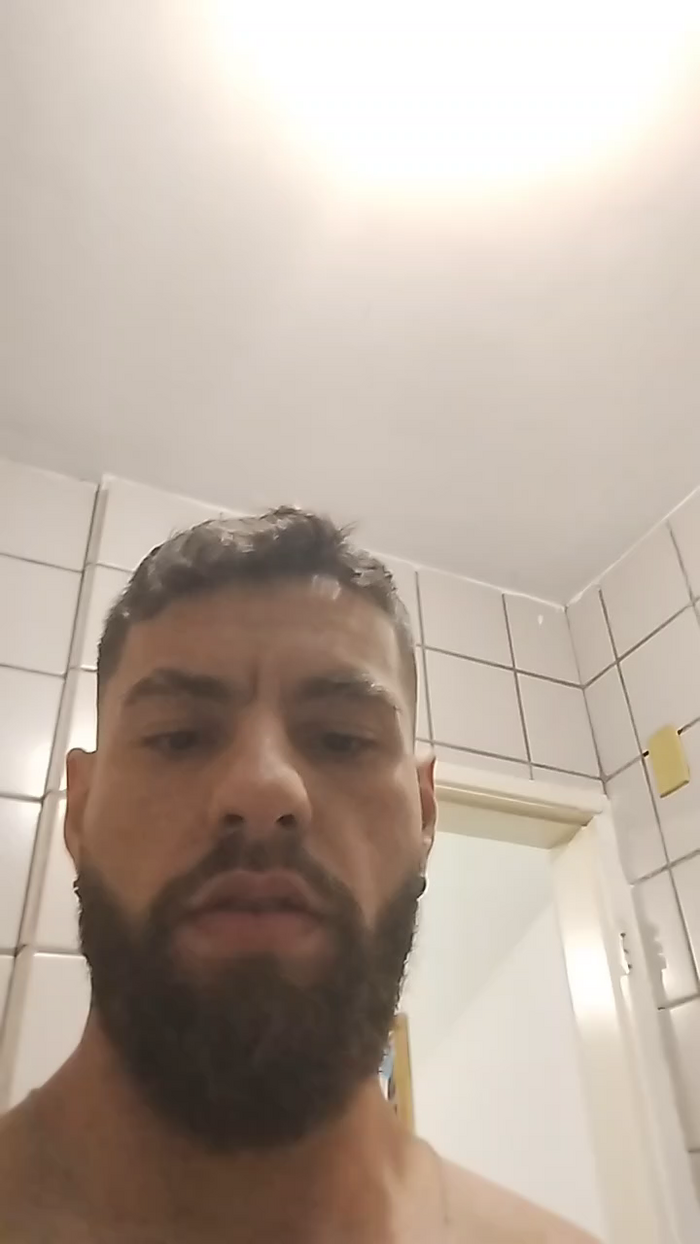 YaritoViking1