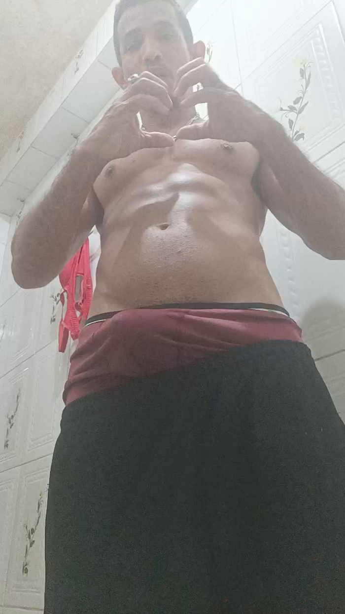 cariocasarado6