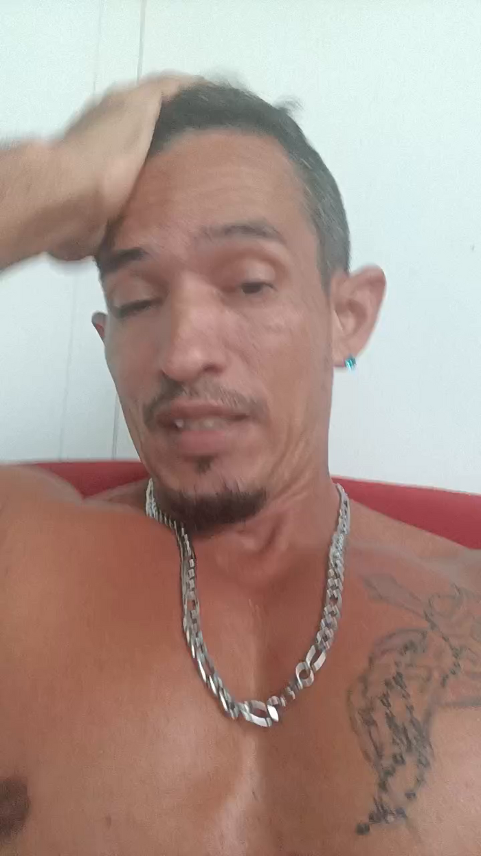 cariocasarado6