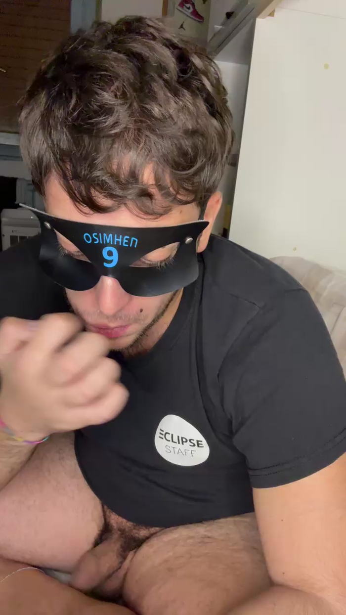 davidexl_hot