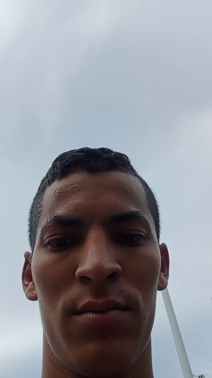 felixm98