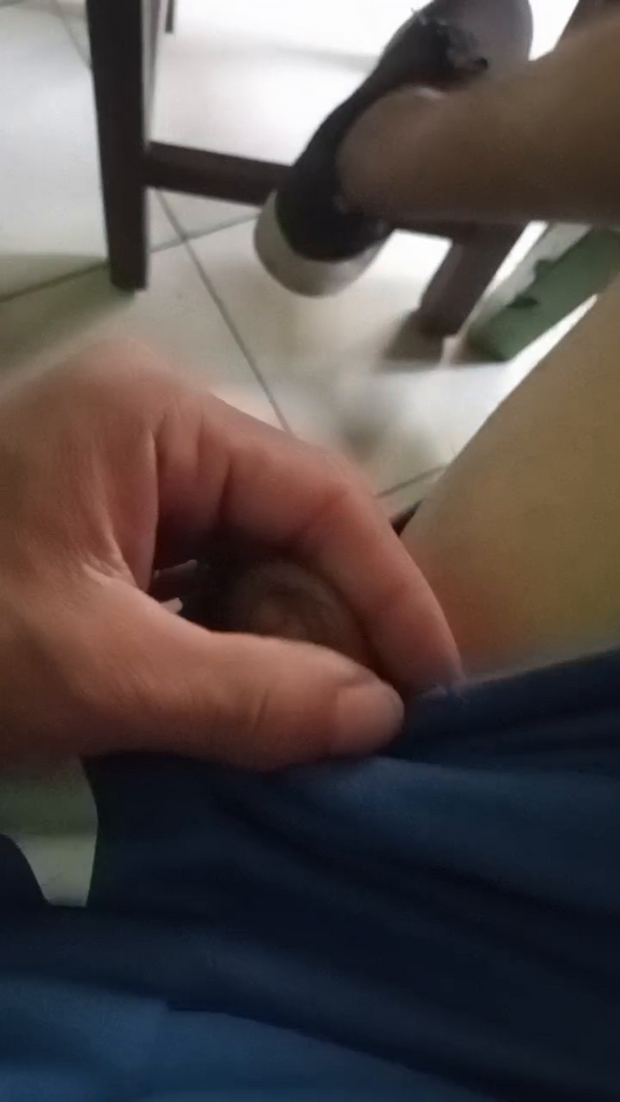 felixm98