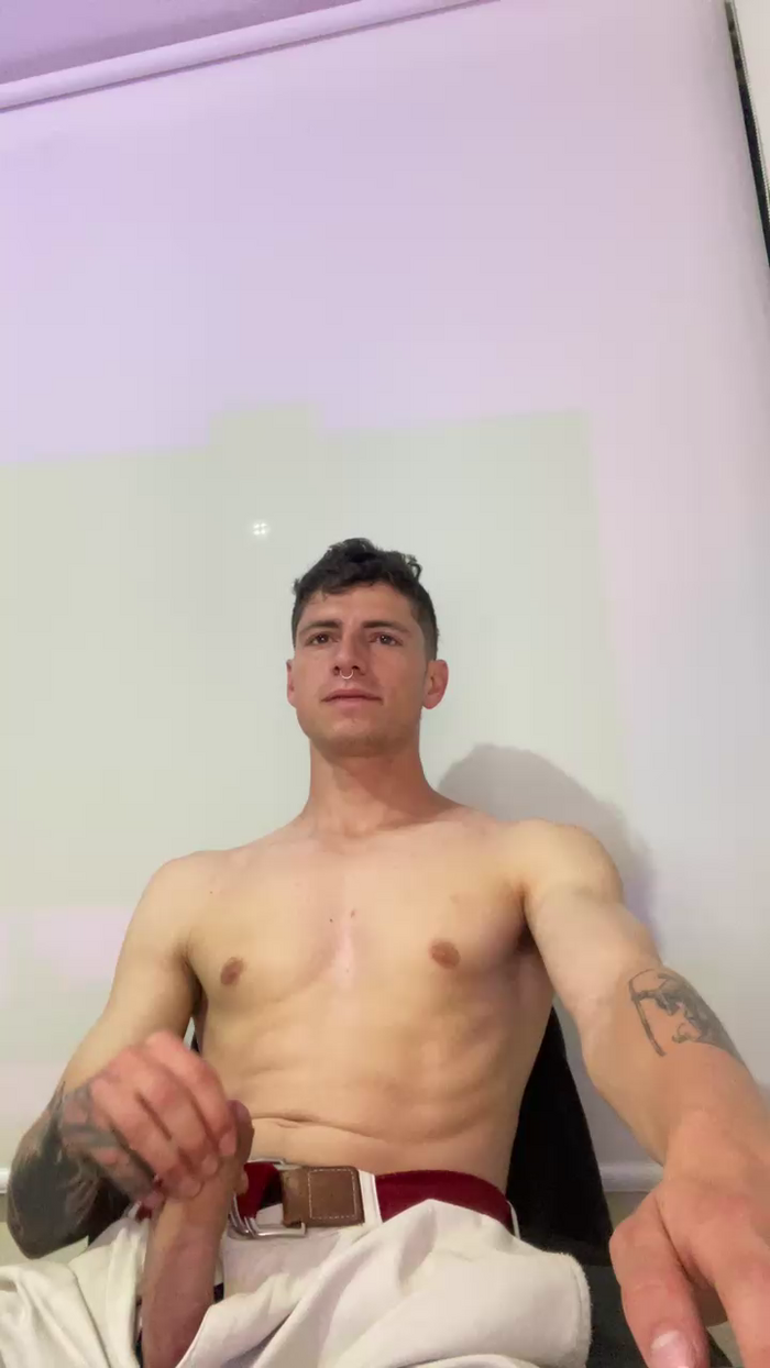 jamesss_