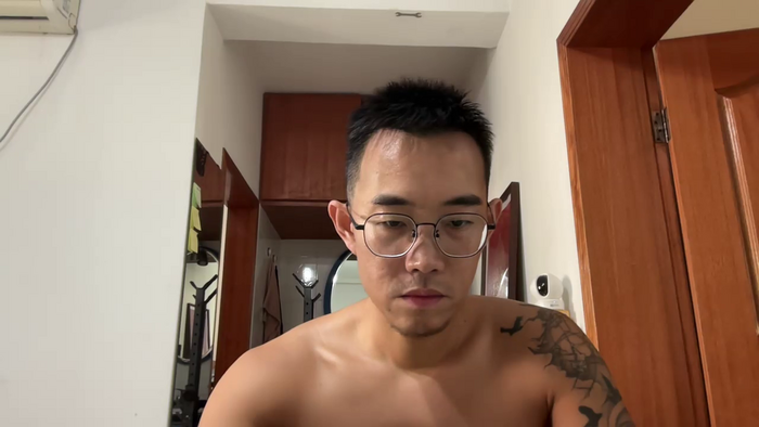 kuroky