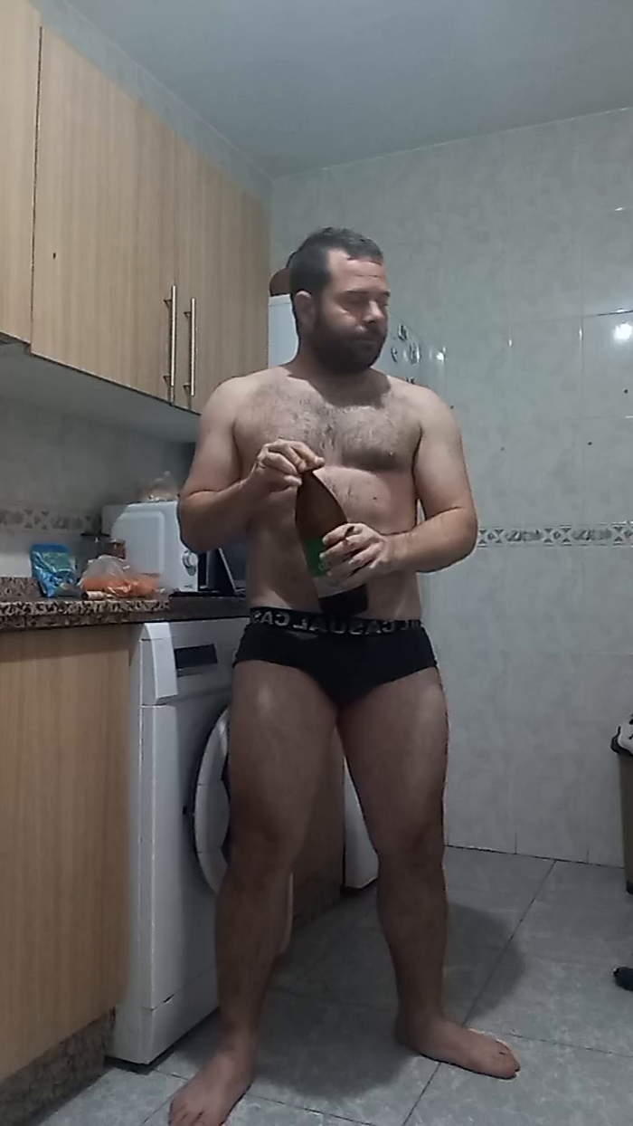 parejitamad2