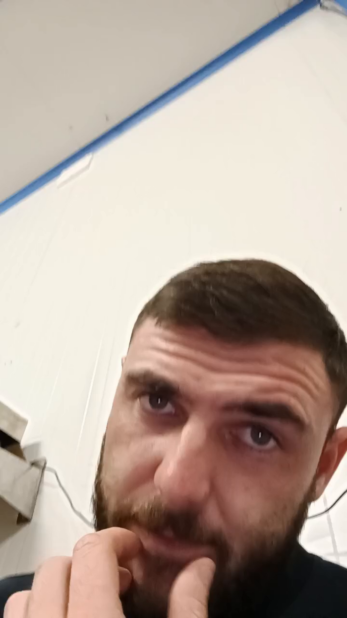 sexfriend69_xxx