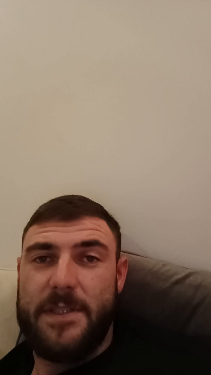 sexfriend69_xxx