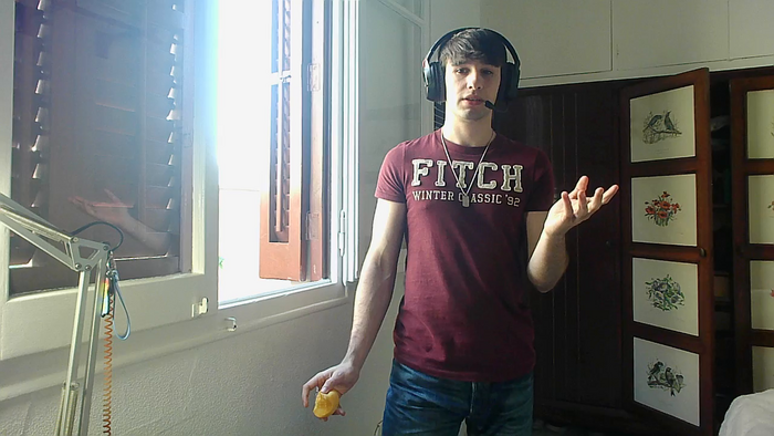 thebulgueboyy