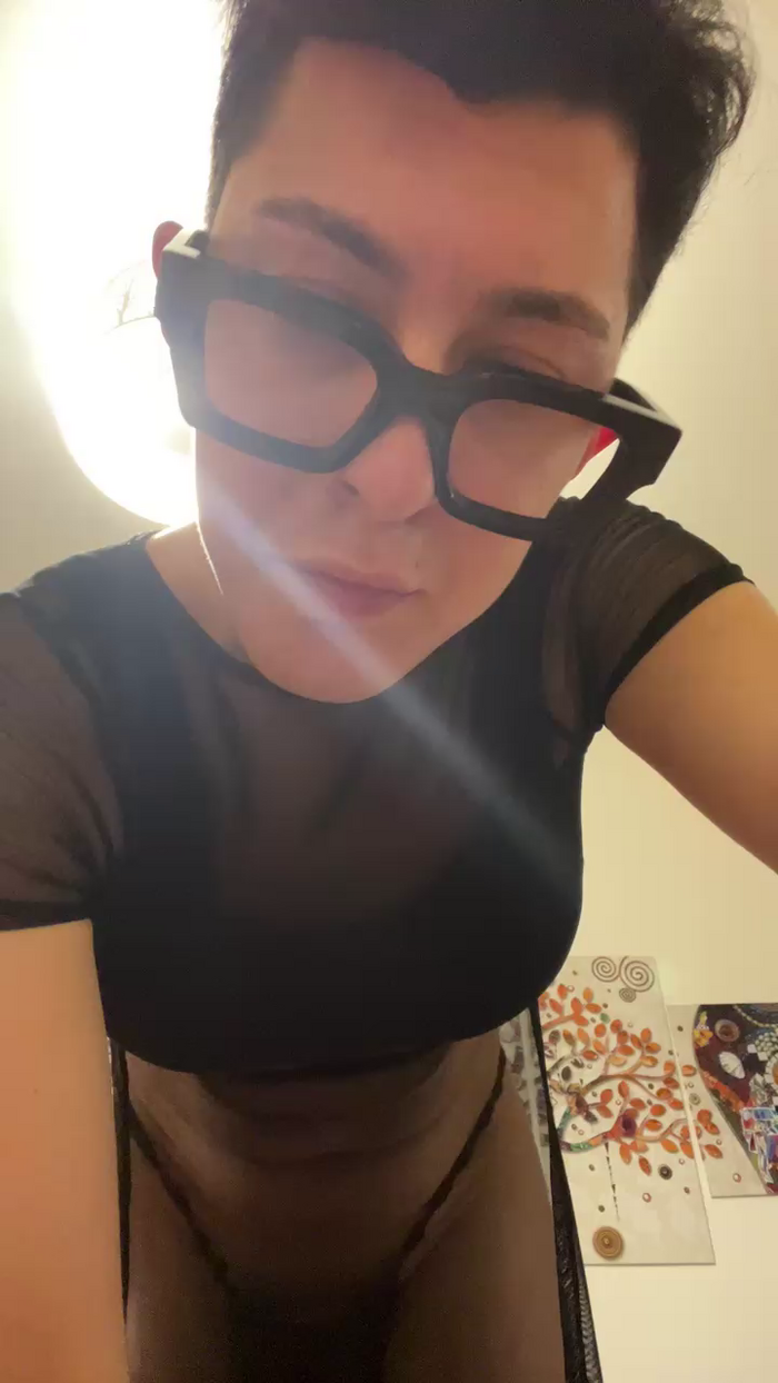 Samantha0905