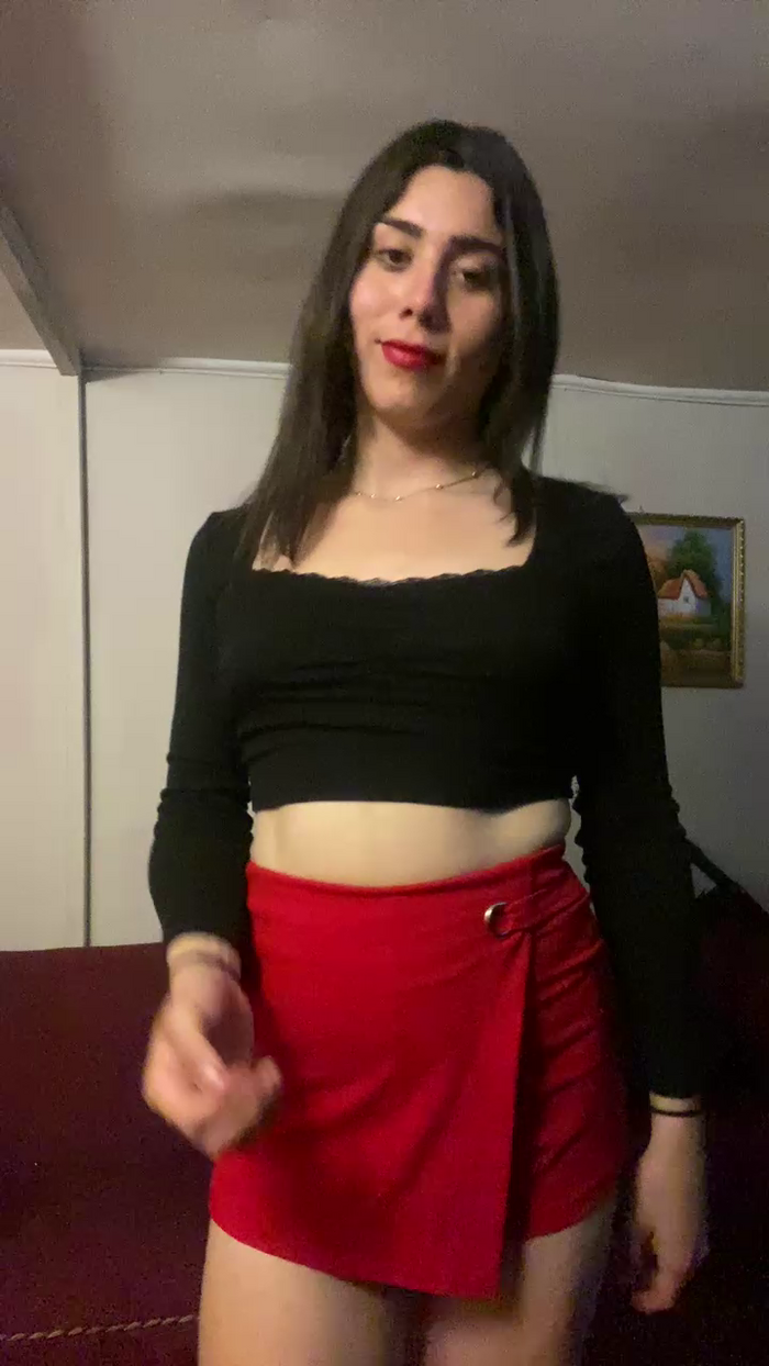 SensualMami420