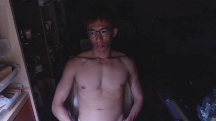 Nick7717