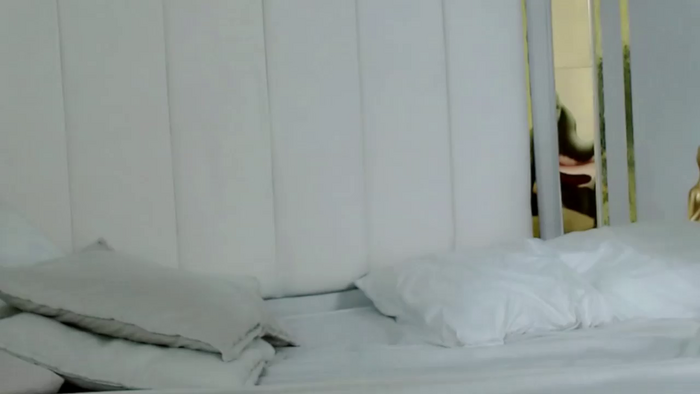 TemptingTwosom