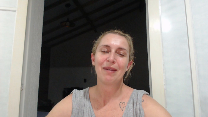 cam4coach_pt