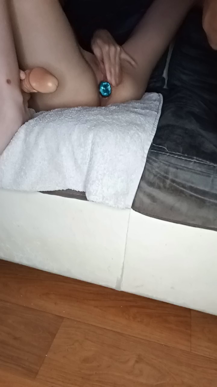 coupleanal1
