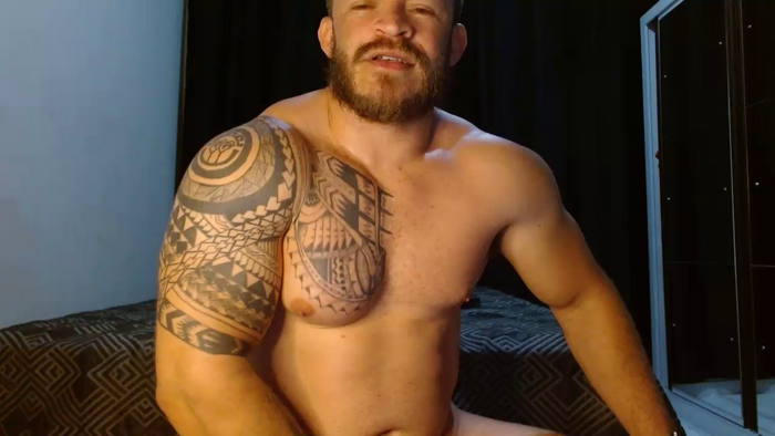 hercules30hot