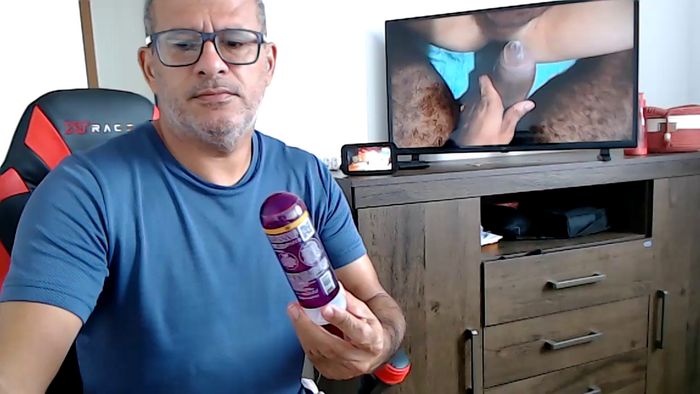 picudodf