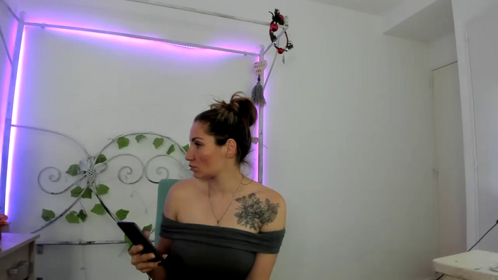 Arg_hottie