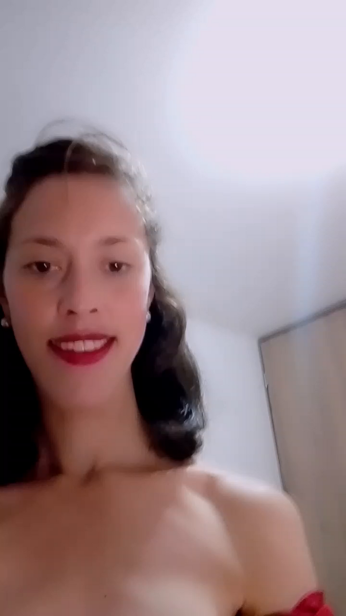 Aurora_baphi