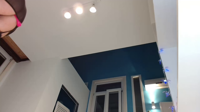 CatFetish