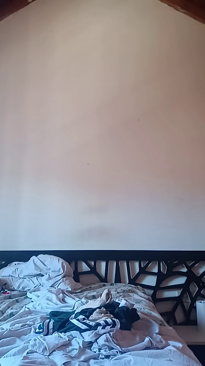 Colo_culona