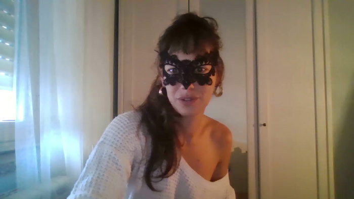 Disastra