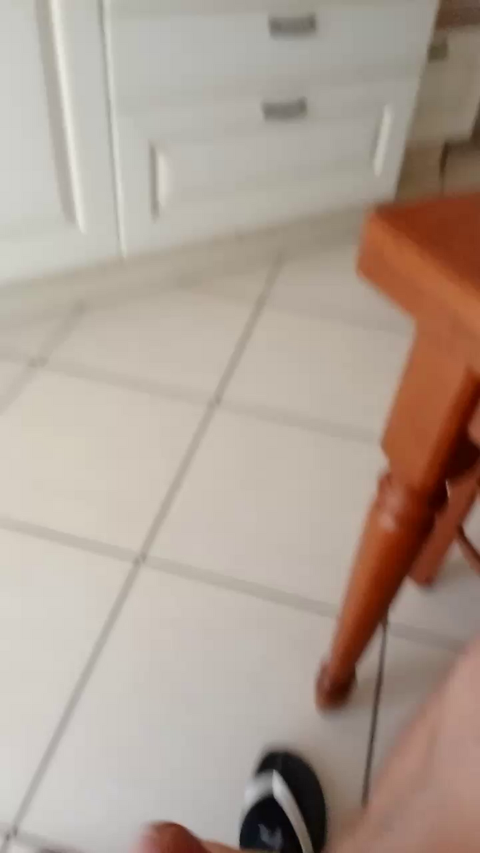 Divertiamoci86