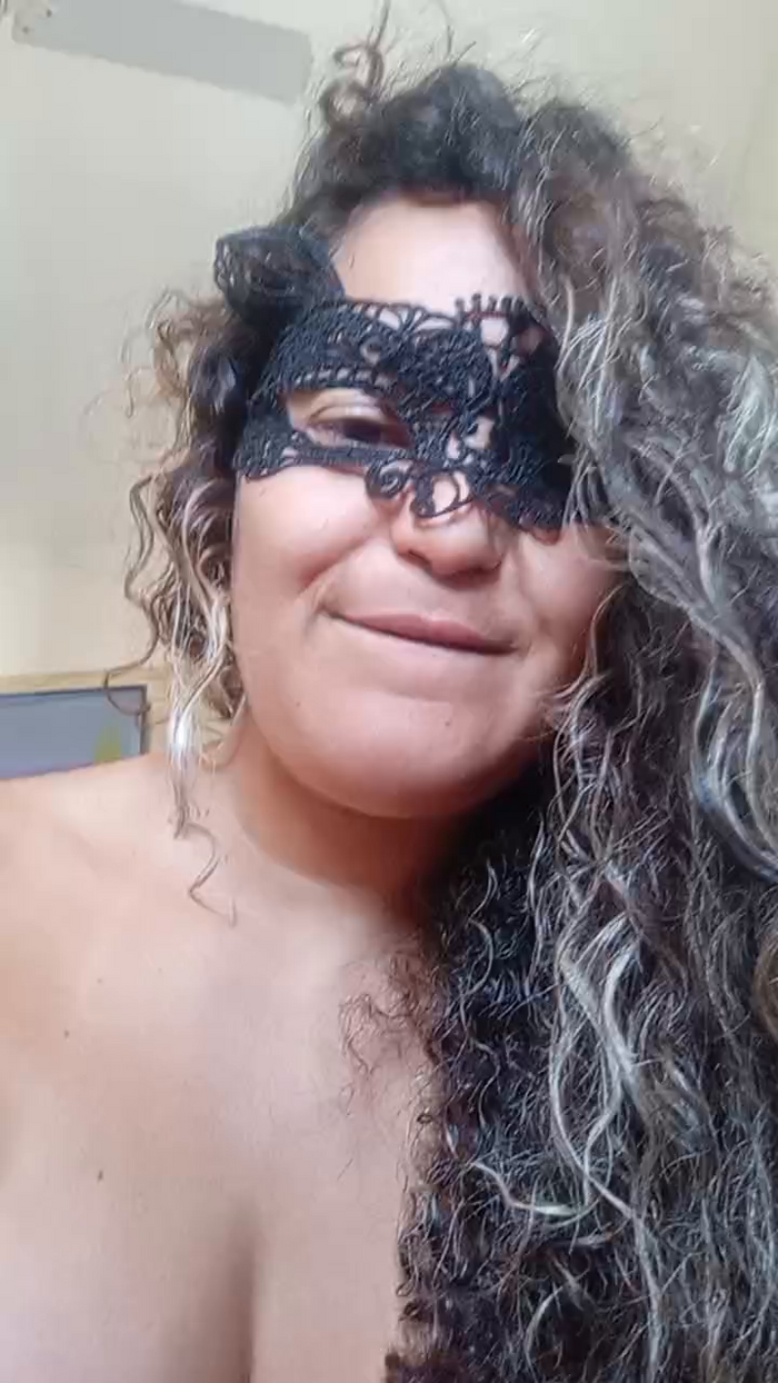 KSALUBEROFC