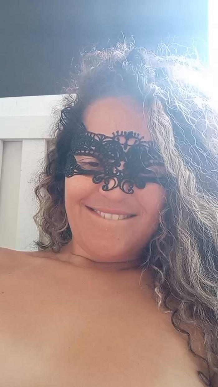 KSALUBEROFC