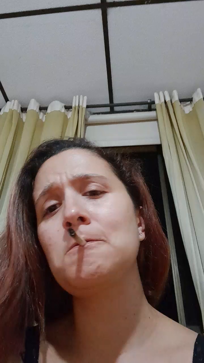 KathyGomezz
