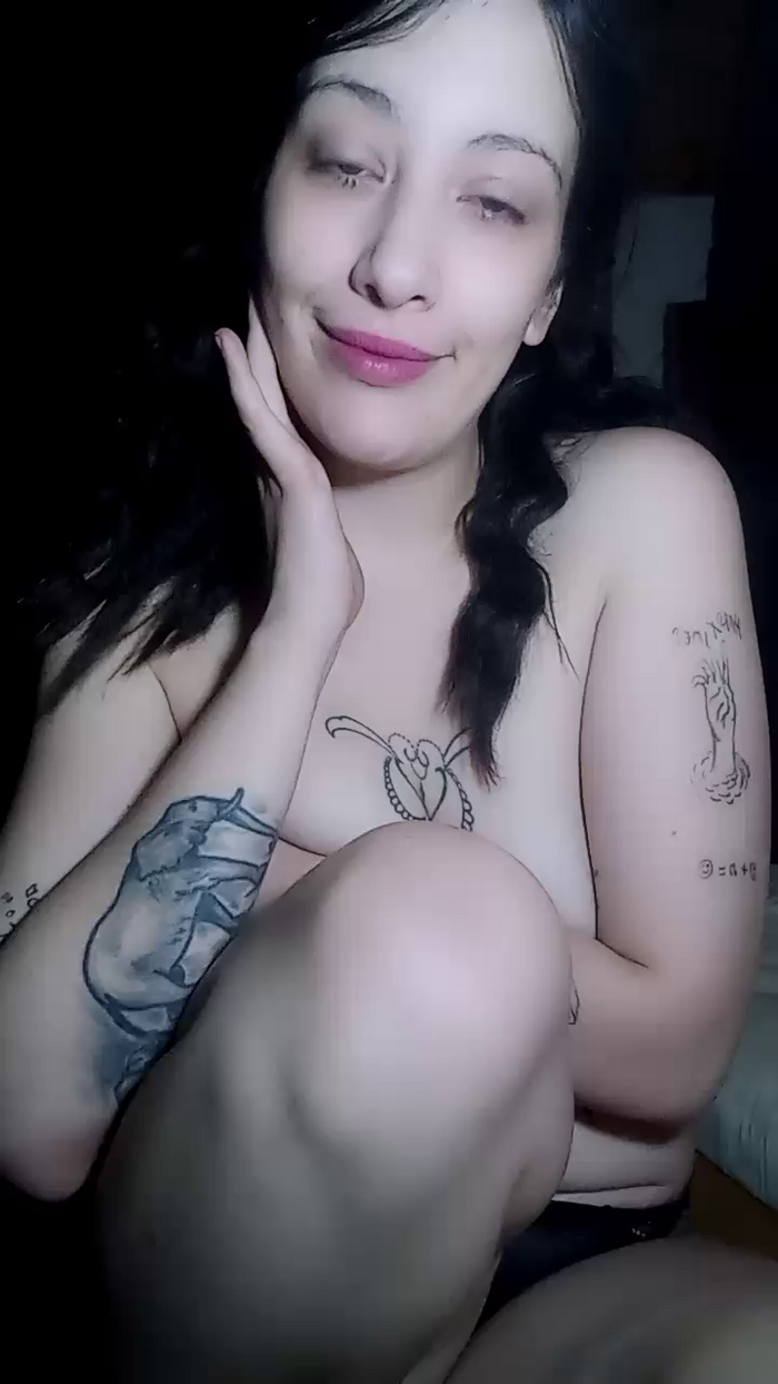 LaEmperatrizz